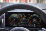 Mercedes-AMG CLA45 S 4Matic+ 2019 года (WW)